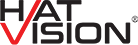 hatvision logo